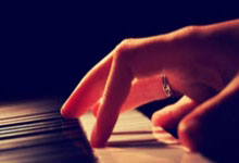 [NBA]阿德巴约19+14 热火战胜奇才.