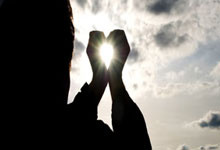 [CBA]常规赛3月5日：浙江方兴渡VS山西汾酒 集锦.