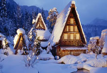 虎扑体育：[乒乓球]王楚钦和林诗栋晋级WTT重庆冠军赛男单决赛.